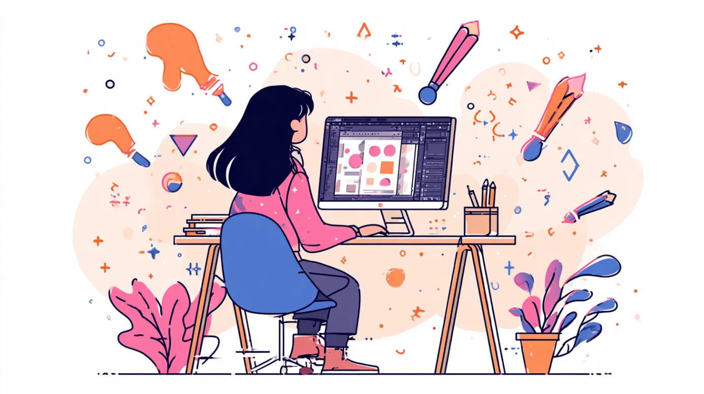 kak-ustanovit-kisti-v-photoshop