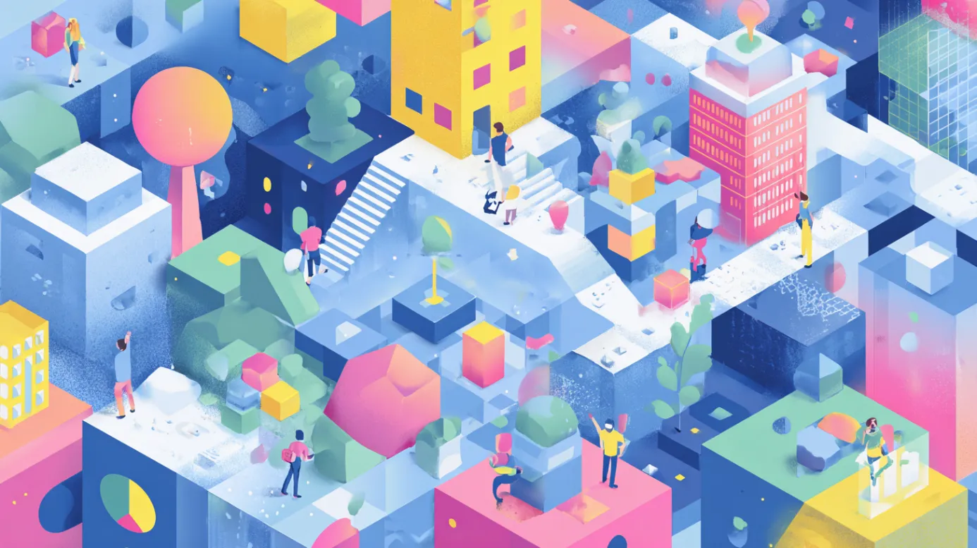 chto-takoe-izometriya