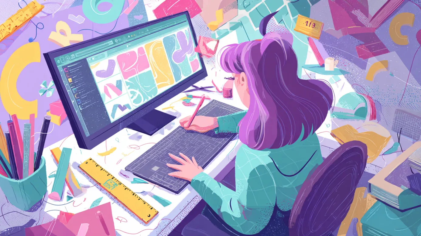 kak-sozdat-sobstvennyj-shrift