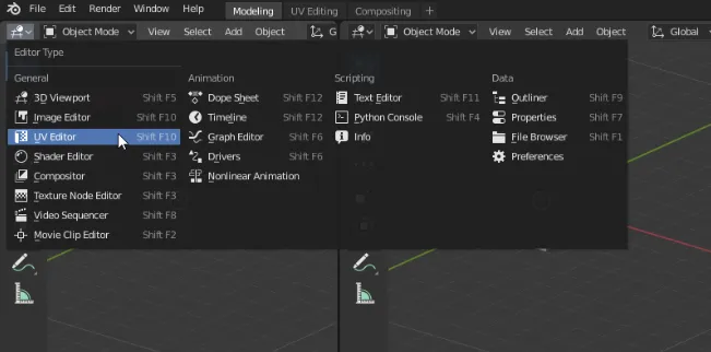 interfejsa-uv-editor-v-blender