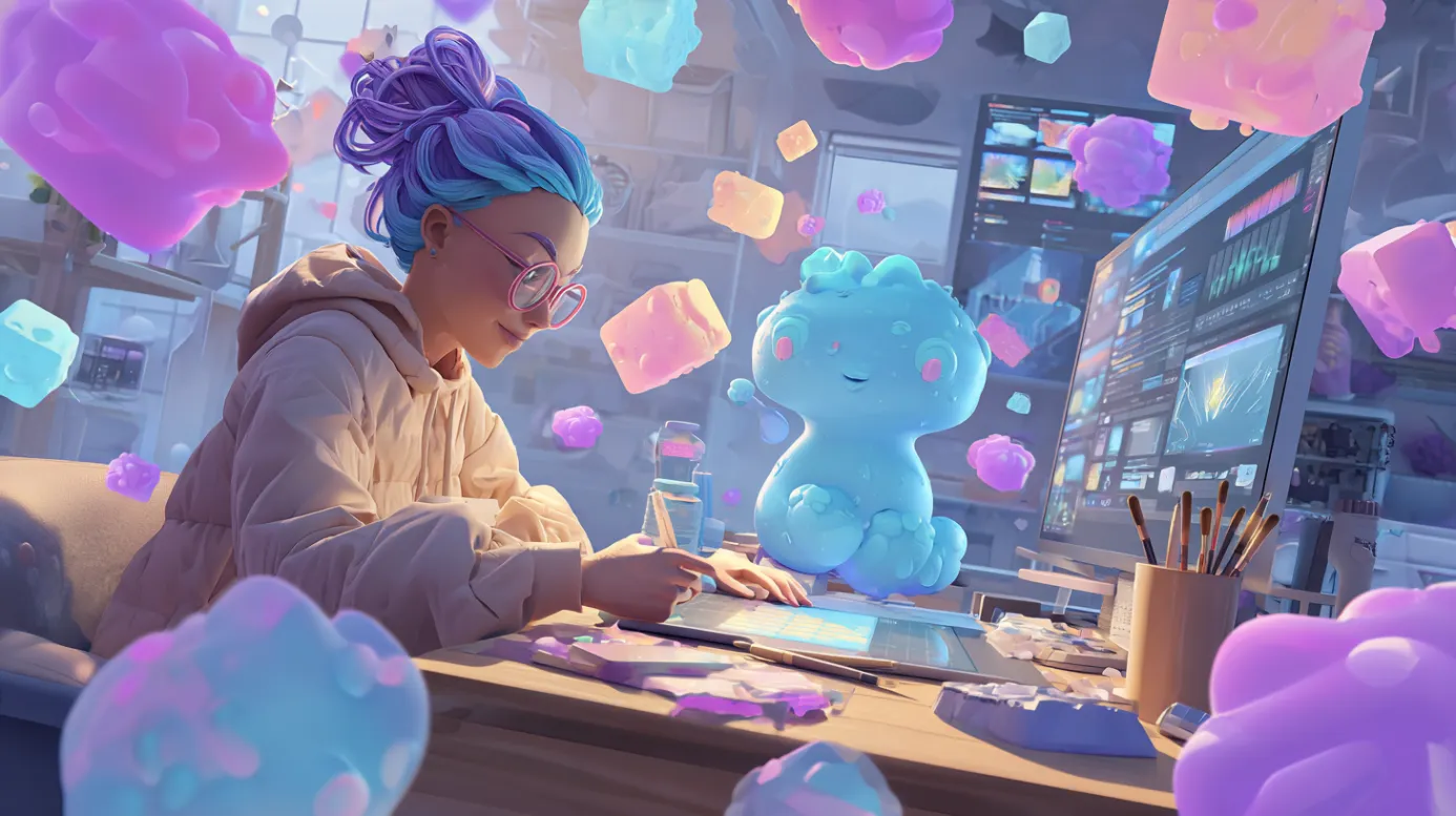 zbrush--chto-eto-za-programma