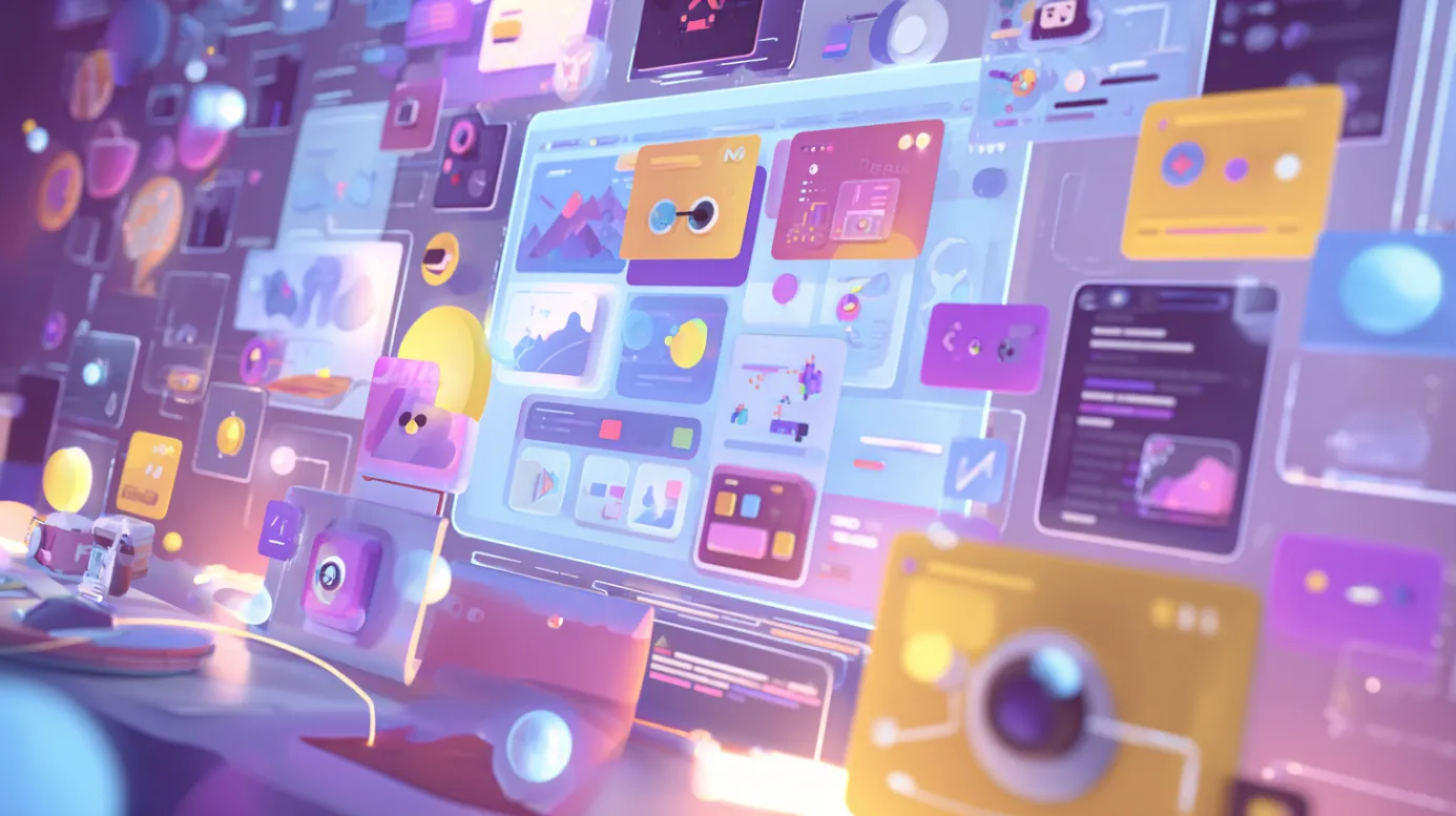 Motion Tracking в After Effects