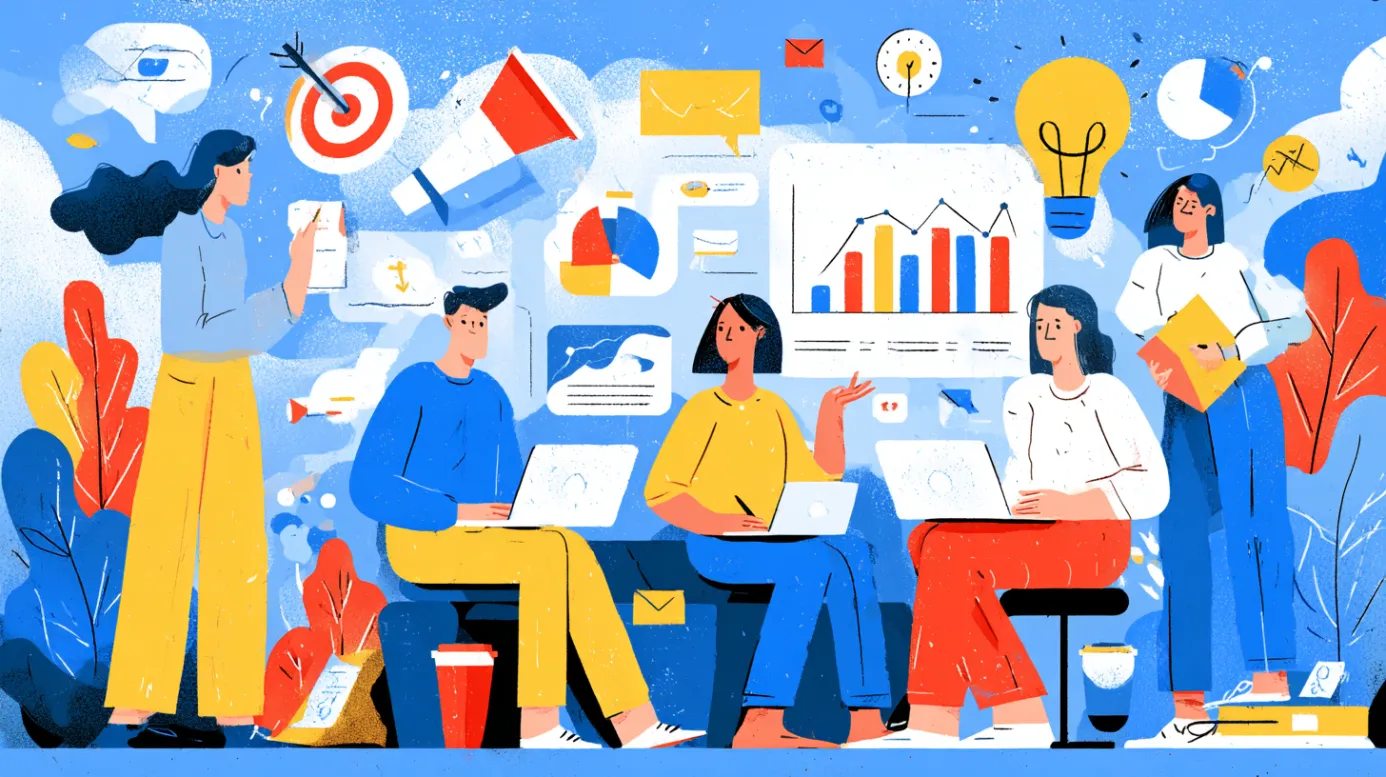 funkczii-otdela-marketinga-na-predpriyatii