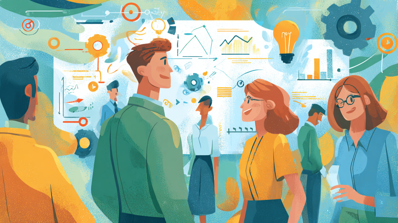 kak-sozdat-hr-strategiyu