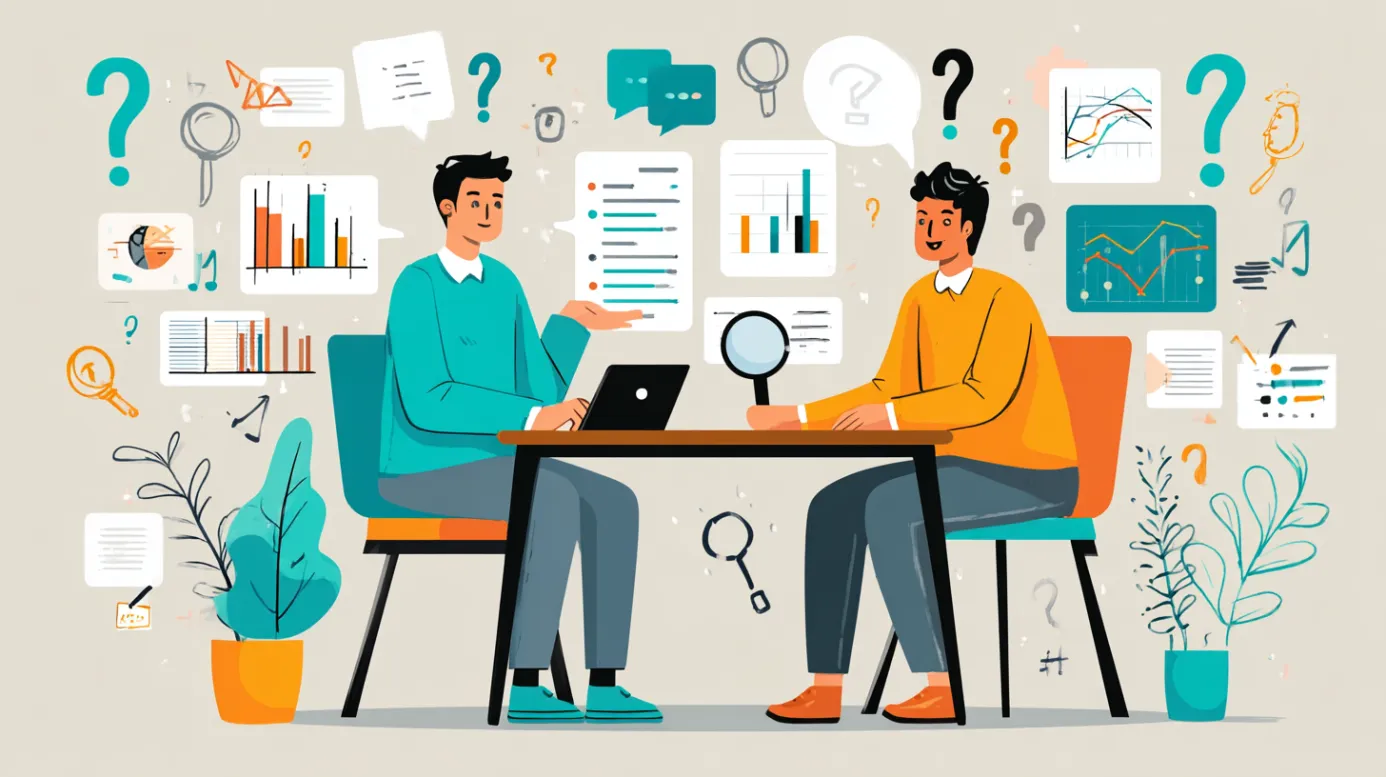 voprosy-dlya-sobesedovaniya-analitika-dannykh