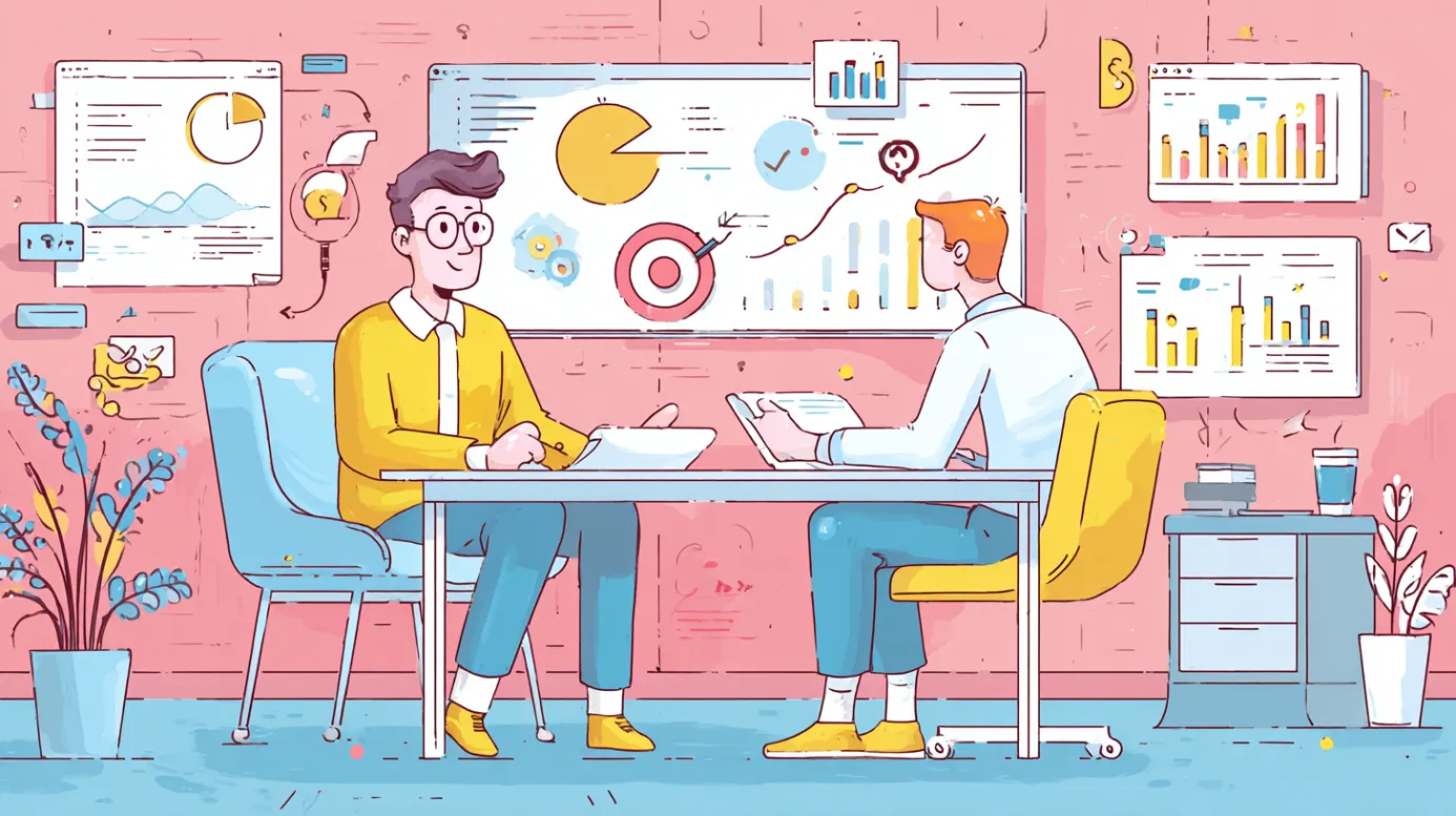 sobesedovanie-s-marketologom