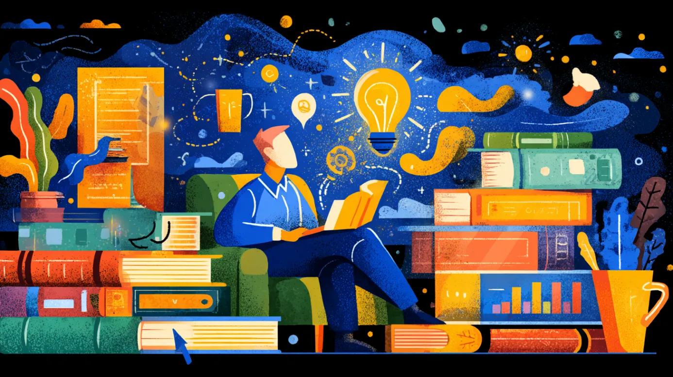 luchshie-knigi-po-biznesu