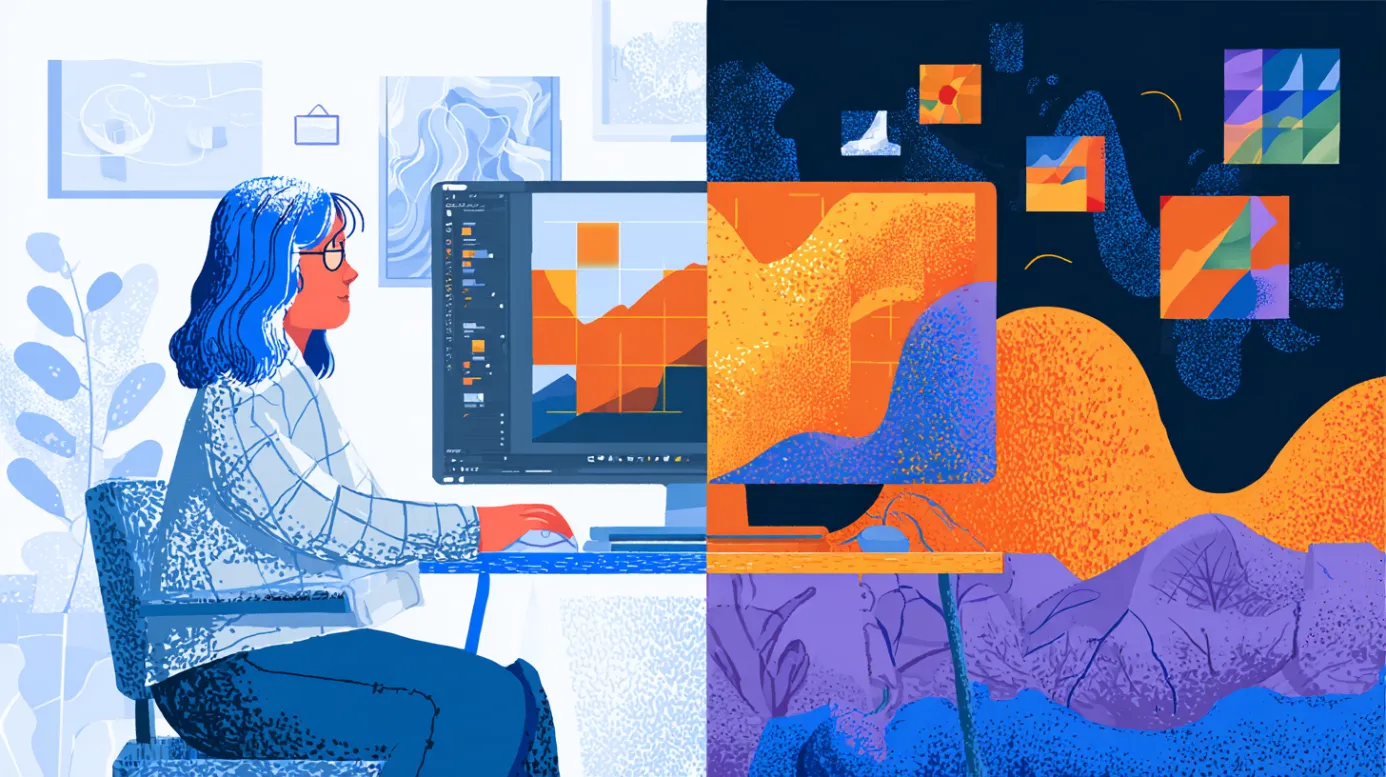 rastrovaya-i-vektornaya-grafika-chto-eto