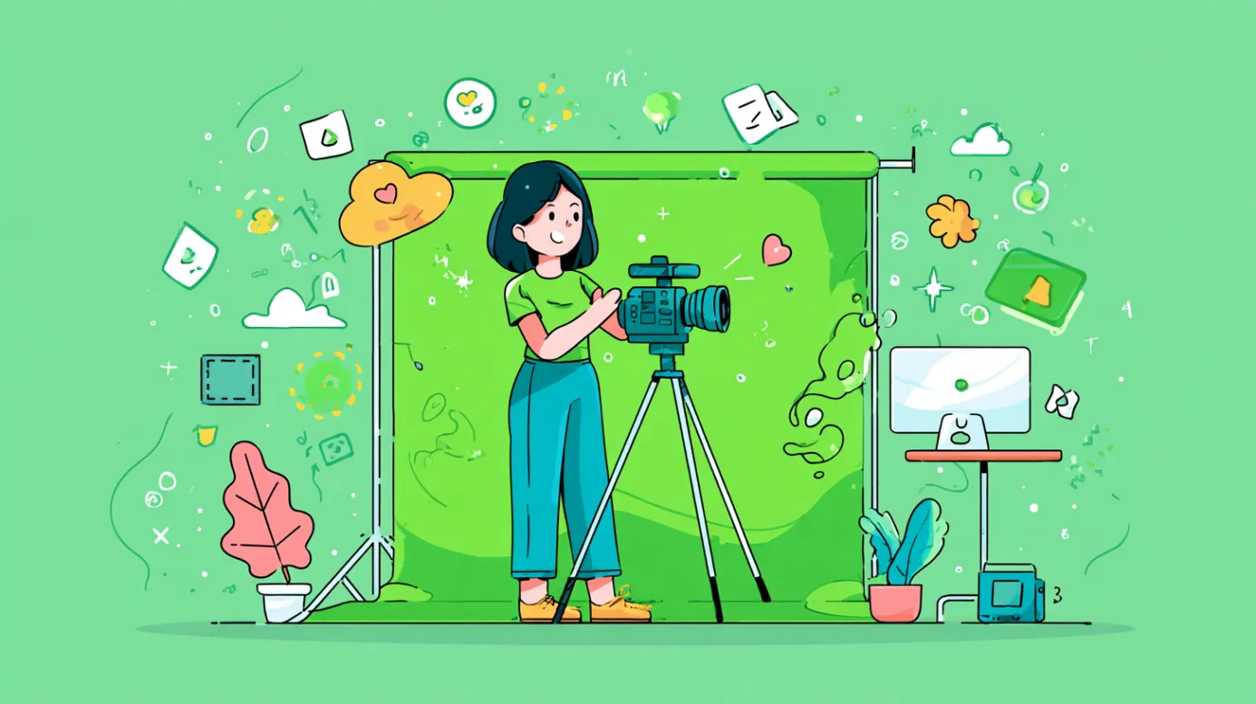 chto-takoe-khromakej