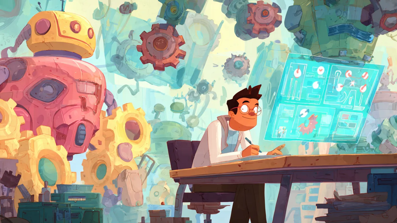 hard-surface-modelirovanie