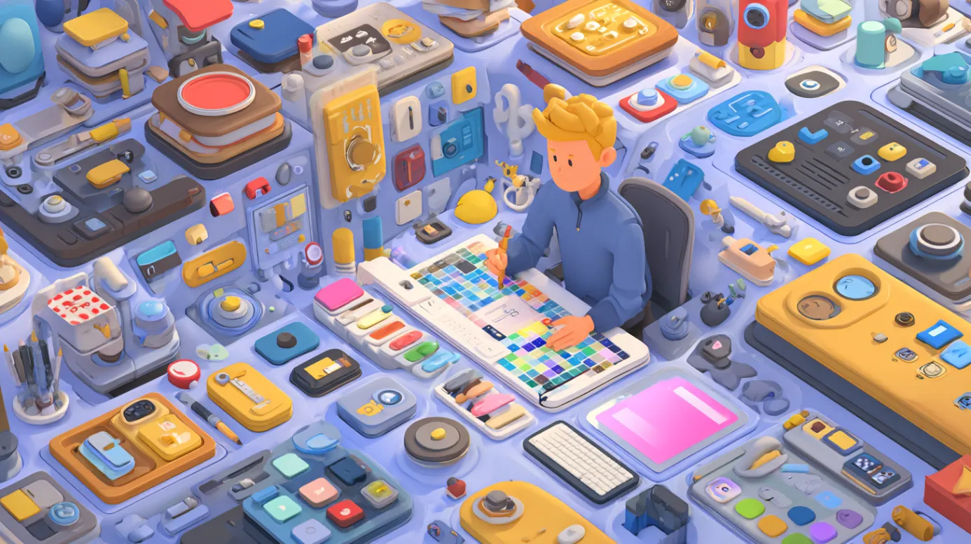 skevomorfizm-v-dizajne