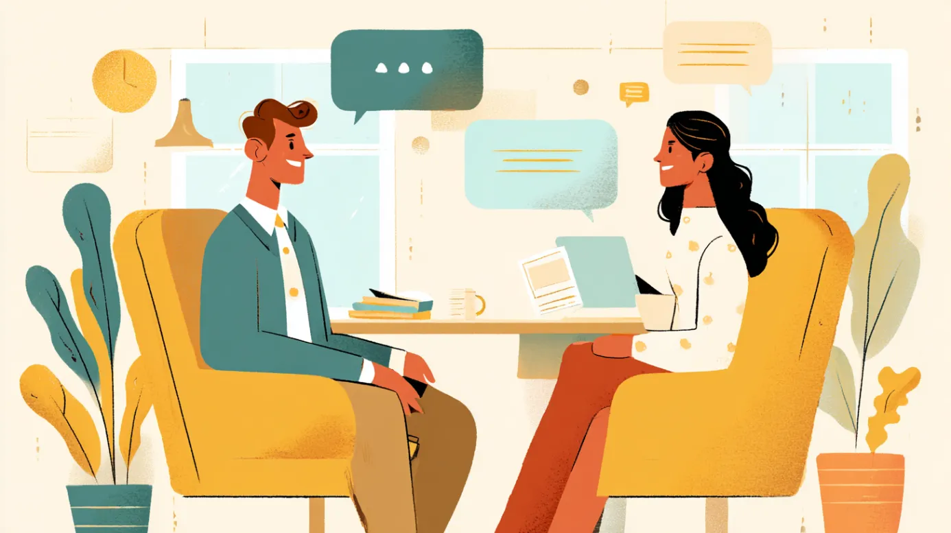 chto-rasskazat-o-sebe-na-sobesedovanii