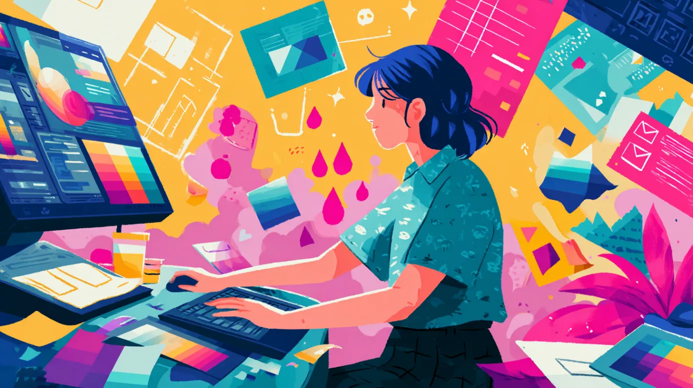 kak-sdelat-overprint