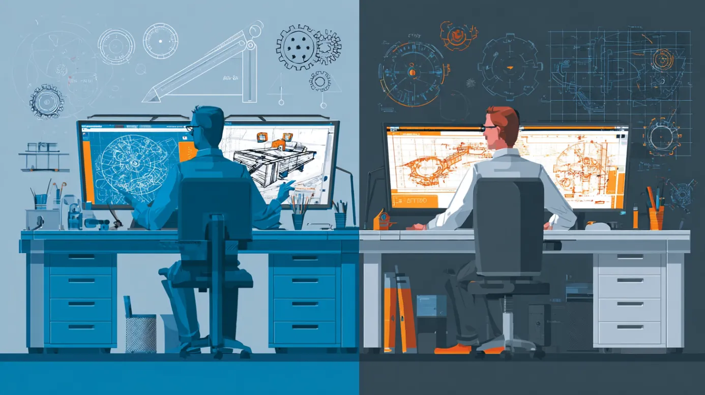 autocad-i-nanocad--sravnenie