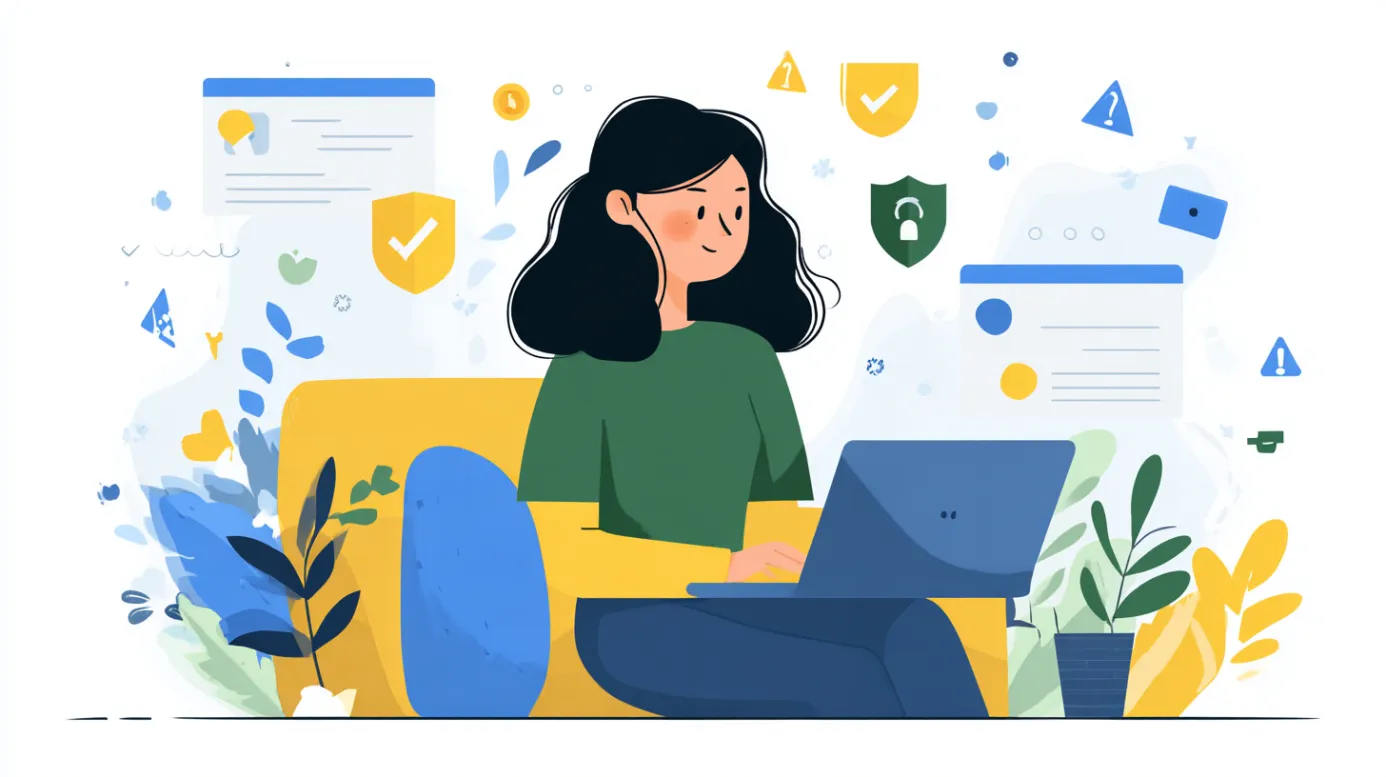 kak-najti-udalyonnuyu-rabotu