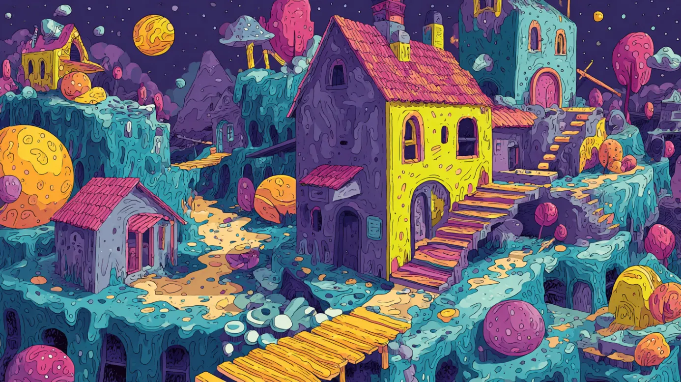 syurrealizm-chto-eto