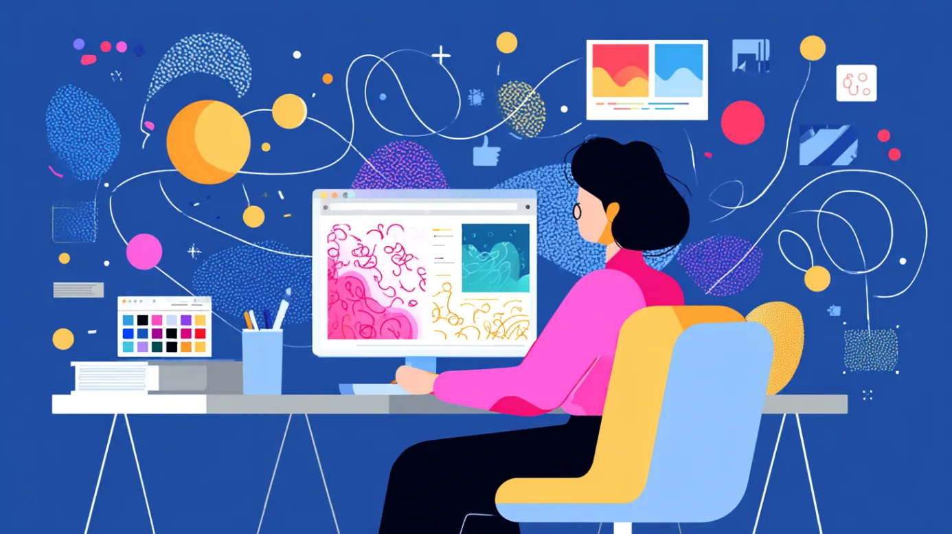 trassirovka-izobrazhenij-chto-eto