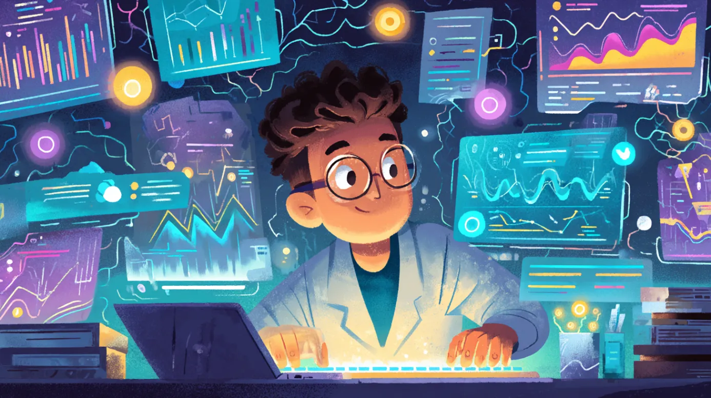 vizualizacziya-dannykh-v-python-s-pomoshhyu-plotly