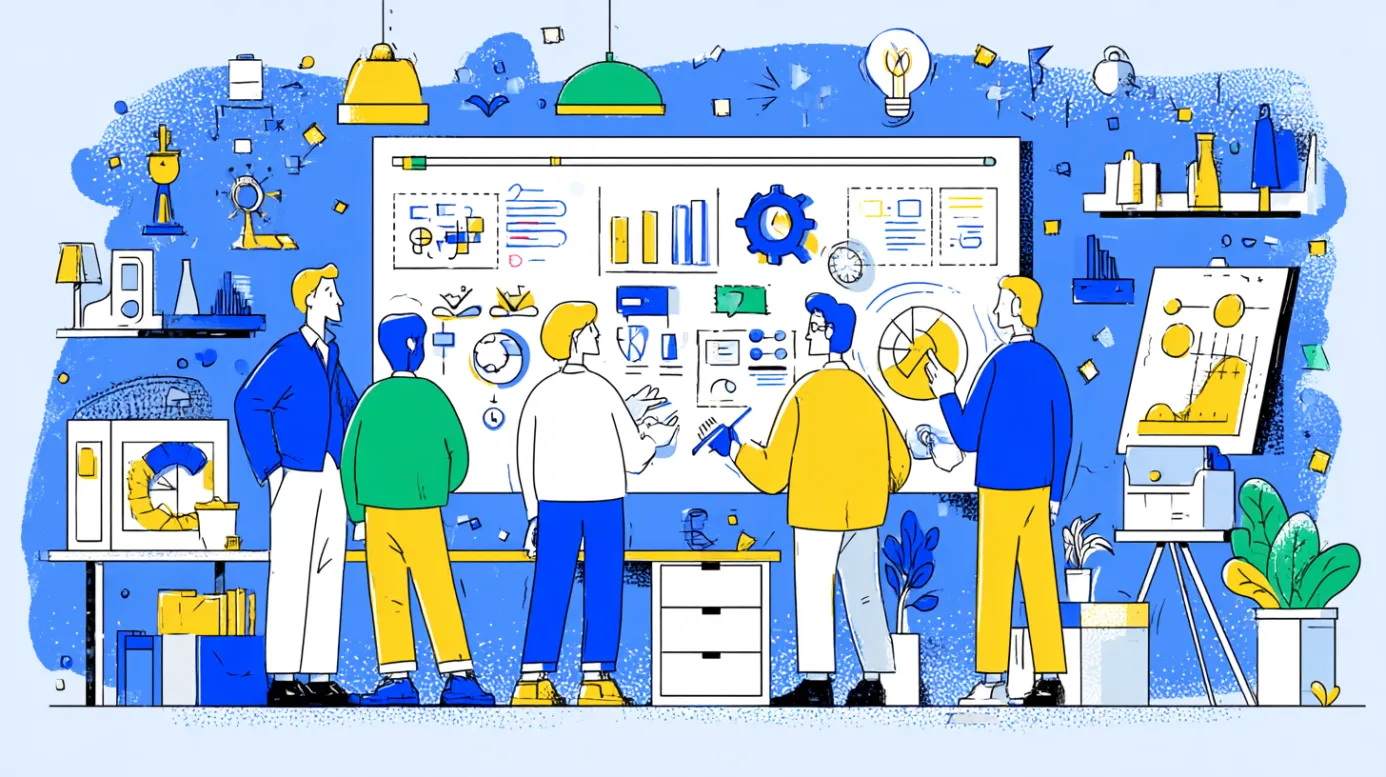 modeli-korporativnogo-upravleniya