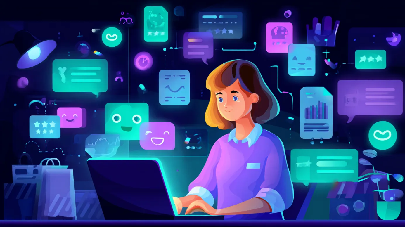 nejroseti-dlya-marketplejsov