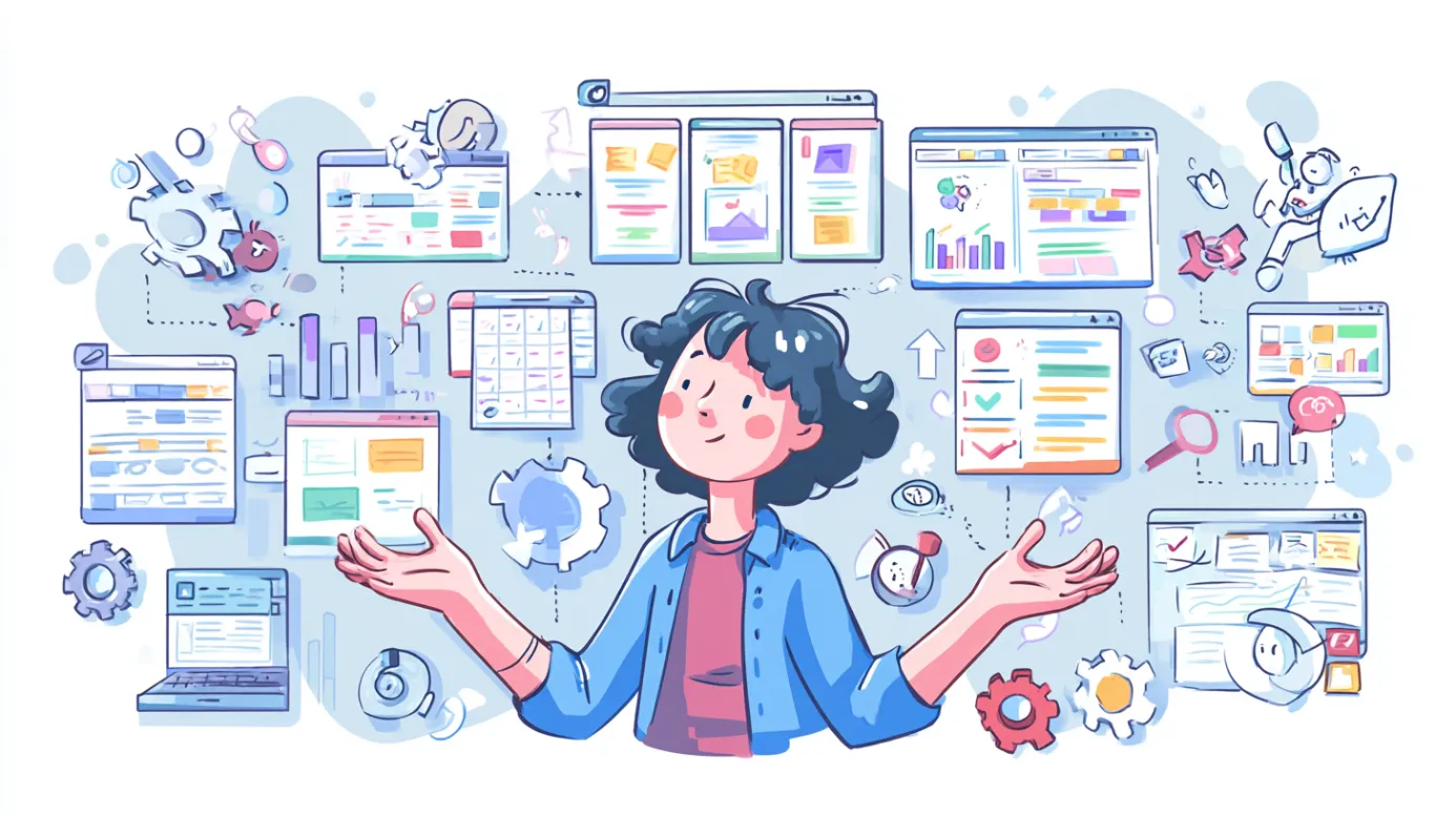 top-15-instrumentov-dlya-upravleniya-proektami