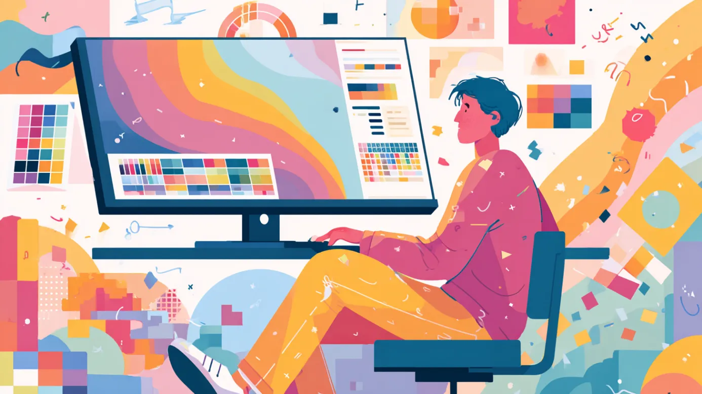 glubina-czveta-chto-eto