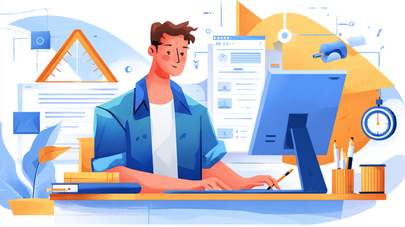 kak-v-vorde-postavit-znak-diametra