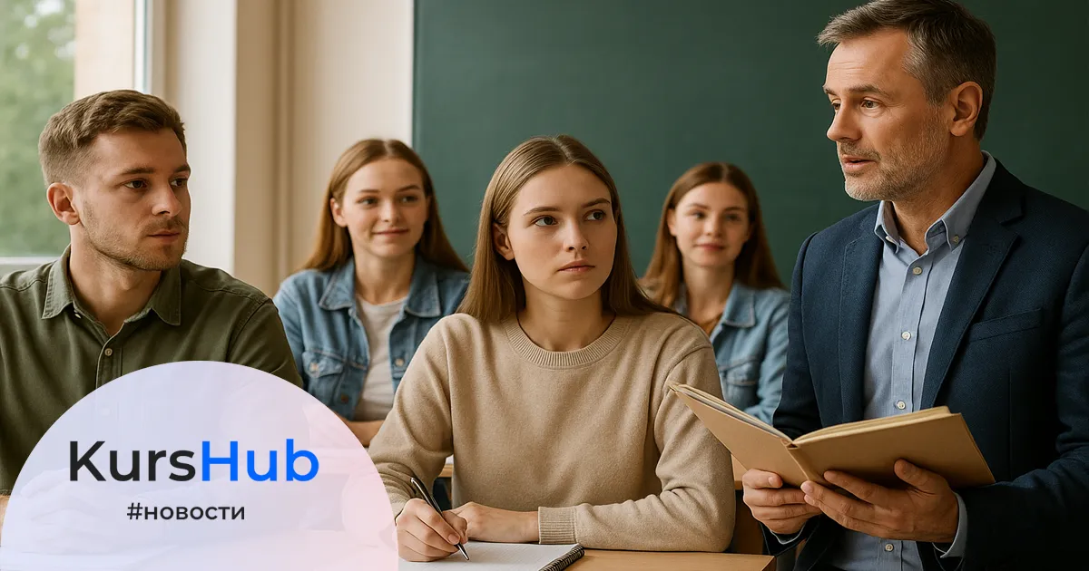 v-rossii-mogut-sokratit-letnie-kanikuly