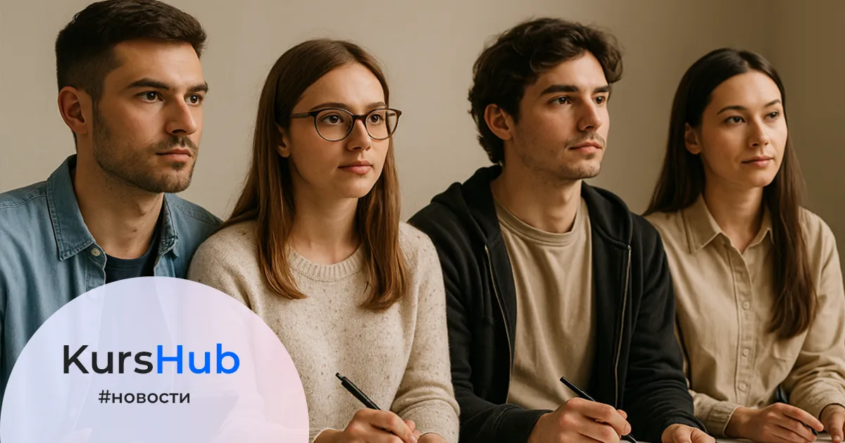 vypuskniki-vuzov-posle-kolledzha-zarabatyvayut-menshe