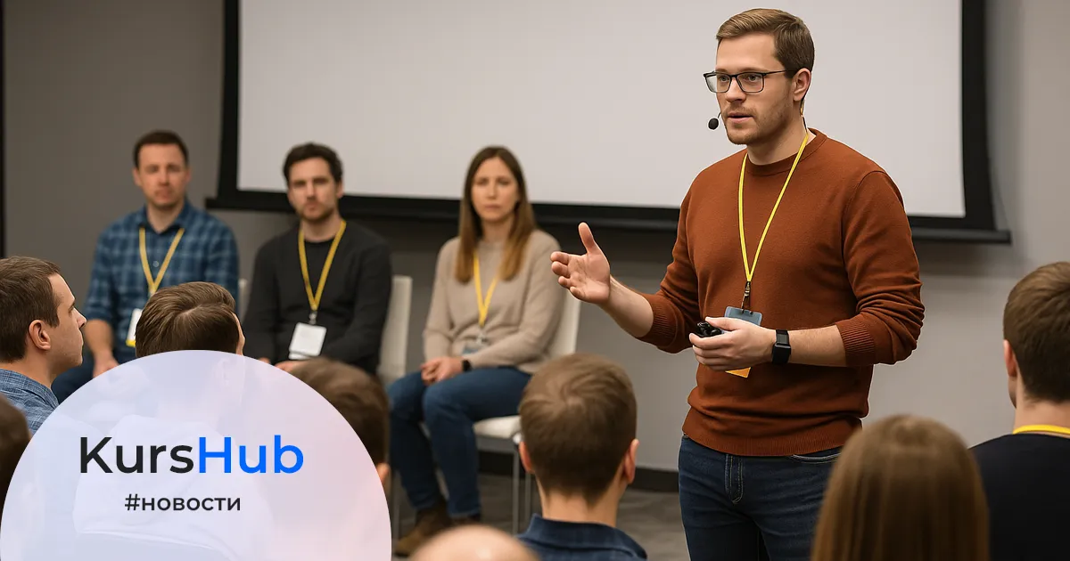 ya-subbotnik-2025-12-06