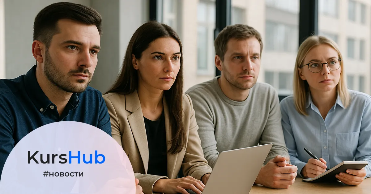 Yandex AI Studio Series