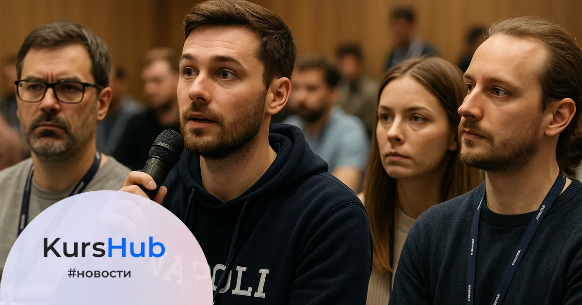 yet-another-frontend-night