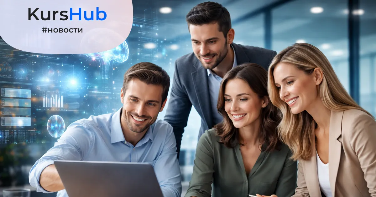 70-rossijskikh-kompanij-vnedrili-ii-v-biznes