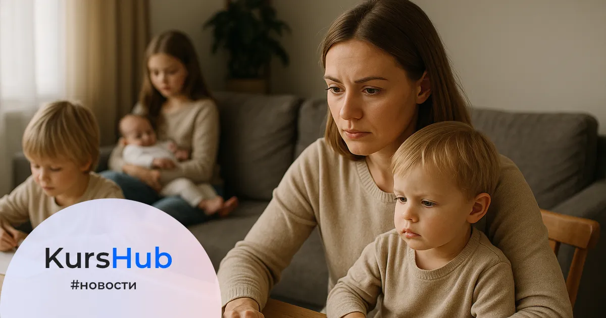 beremennym-i-mnogodetnym-dadut-pravo-na-udalyonku