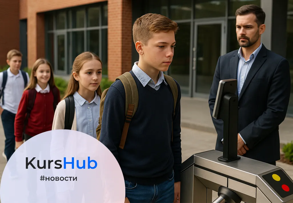 biometriya-v-shkolakh