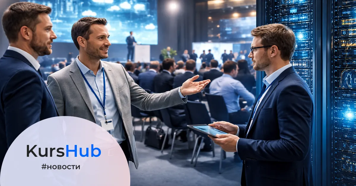 czifrovaya-infrastruktura--2026