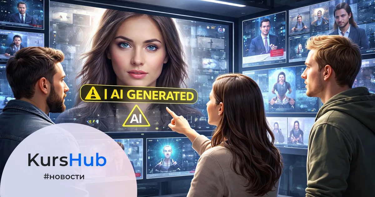 gosduma-gotovit-zakon-ob-obyazatelnoj-markirovke-ii-video