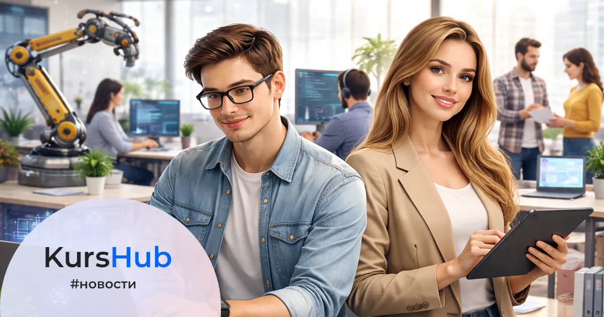 hhru-podvyol-itogi-2025-goda