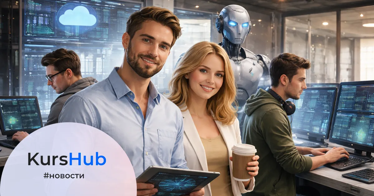 itogi-2025-goda-v-it