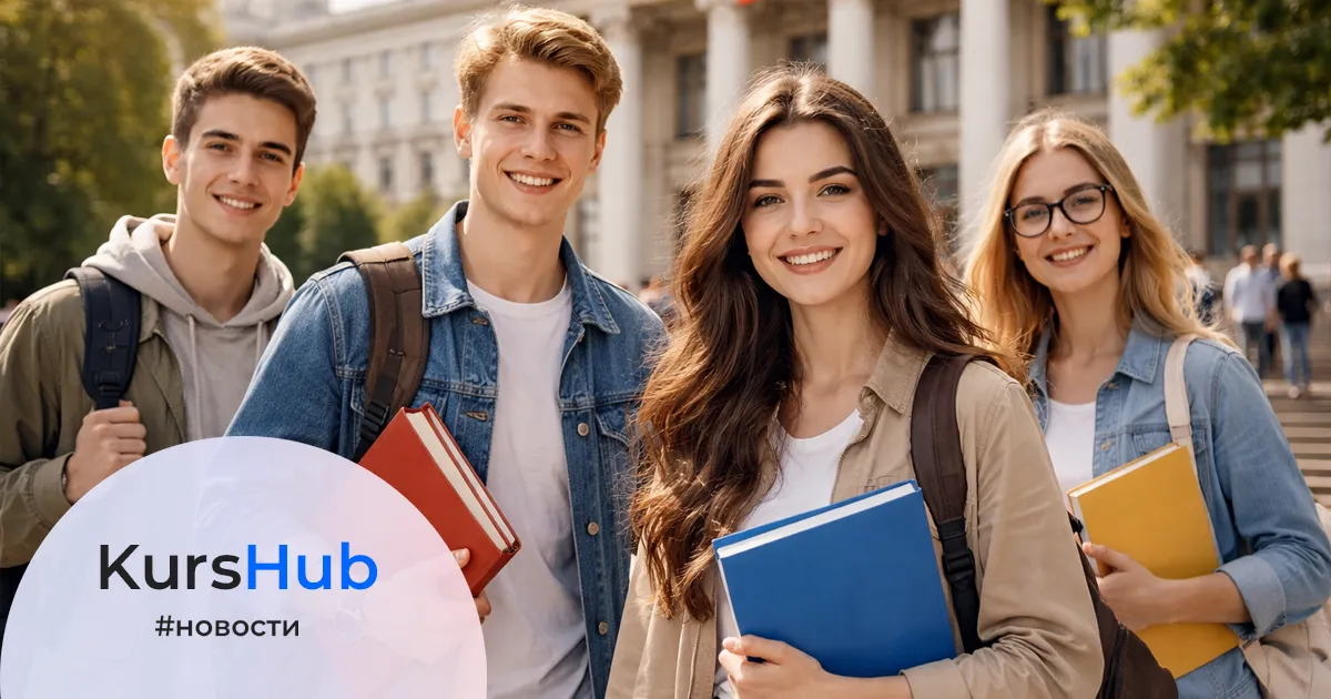 novyj-poryadok-priyoma-v-vuzy-2026