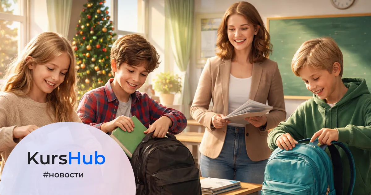 osvobozhdenie-shkolnikov-ot-domashki-pered-ng