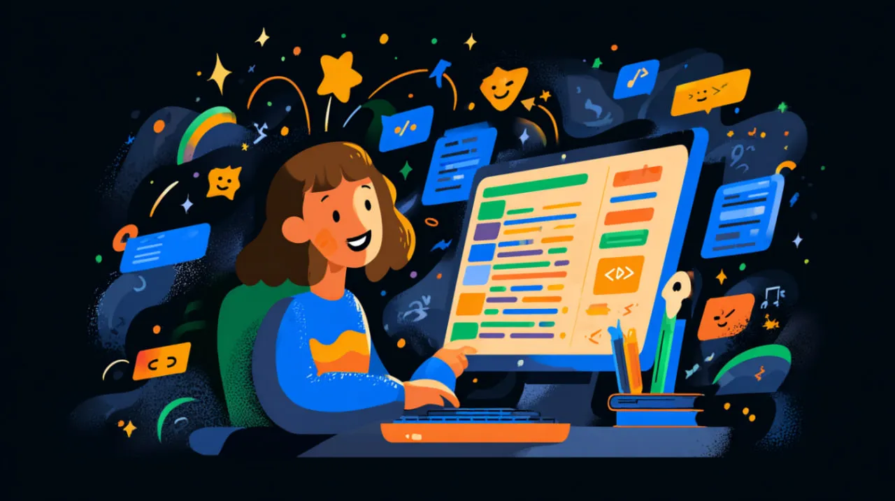 тиобе индекс декабря 2025