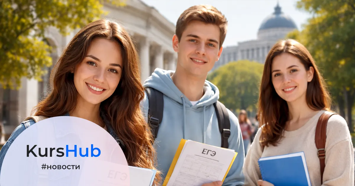priem-v-vuzy-po-rezultatam-chetyrekh-ege-ne-planiruetsya