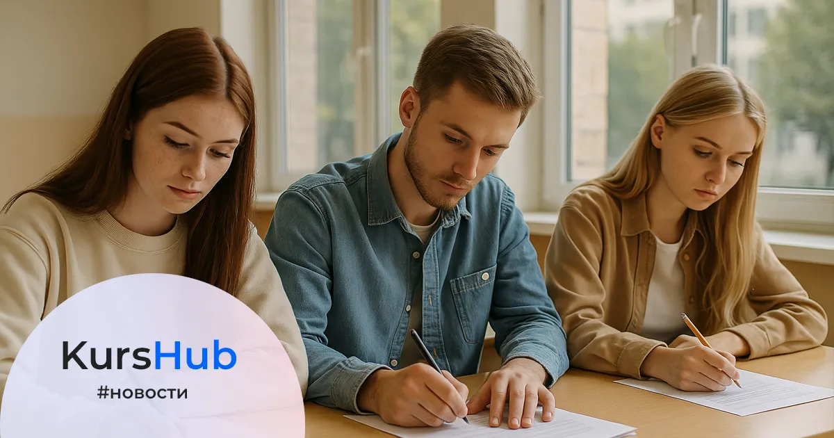 raspisanie-ege-i-oge-2026