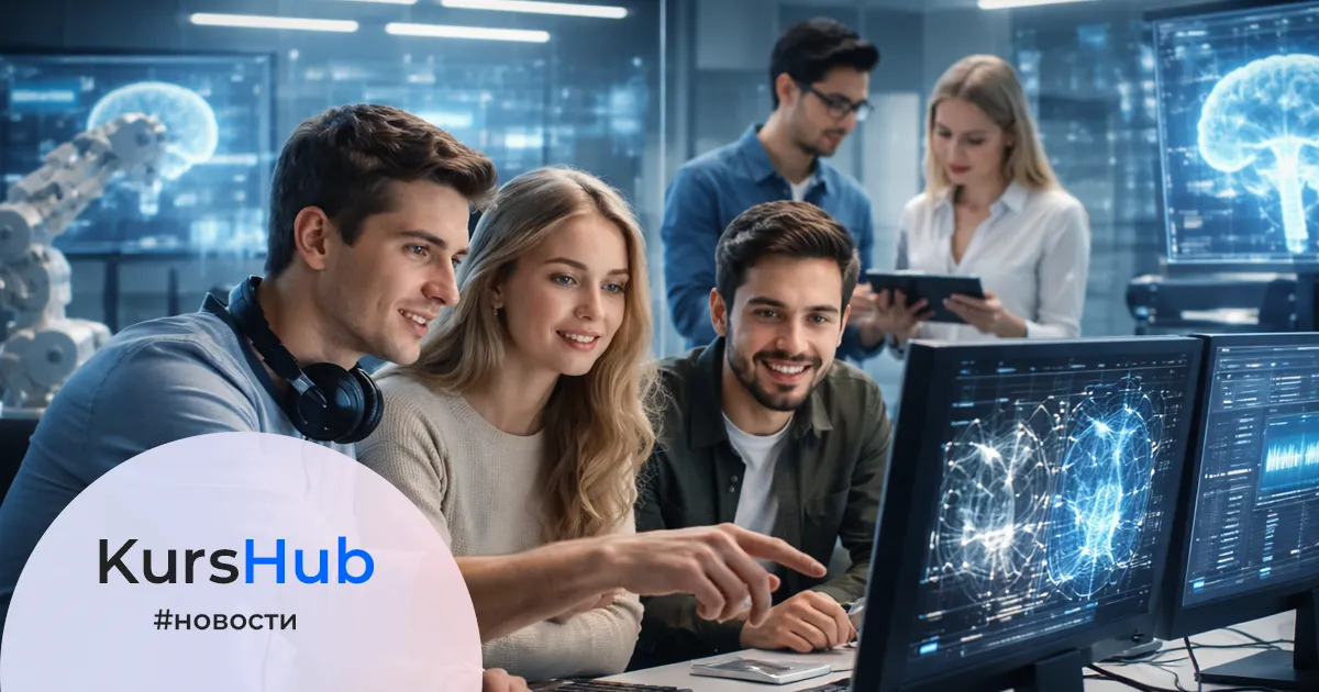 rossiya-delaet-stavku-na-partnyorstvo-s-bigtekhom-v-podgotovke-ii-kadrov