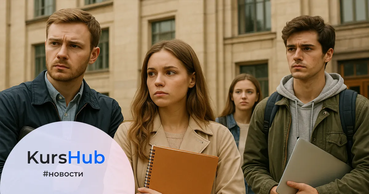 stoimost-platnogo-obucheniya-v-vuzah-hotyat-ogranichit