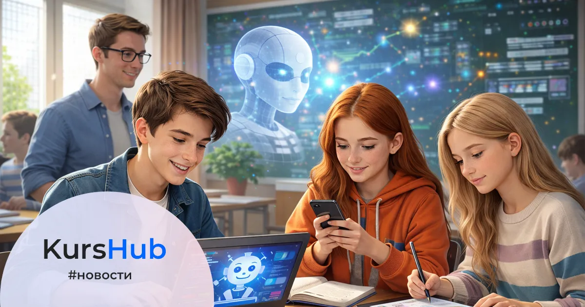 tret-shkolnikov-ispolzuyut-ii-dlya-vypolneniya-dz