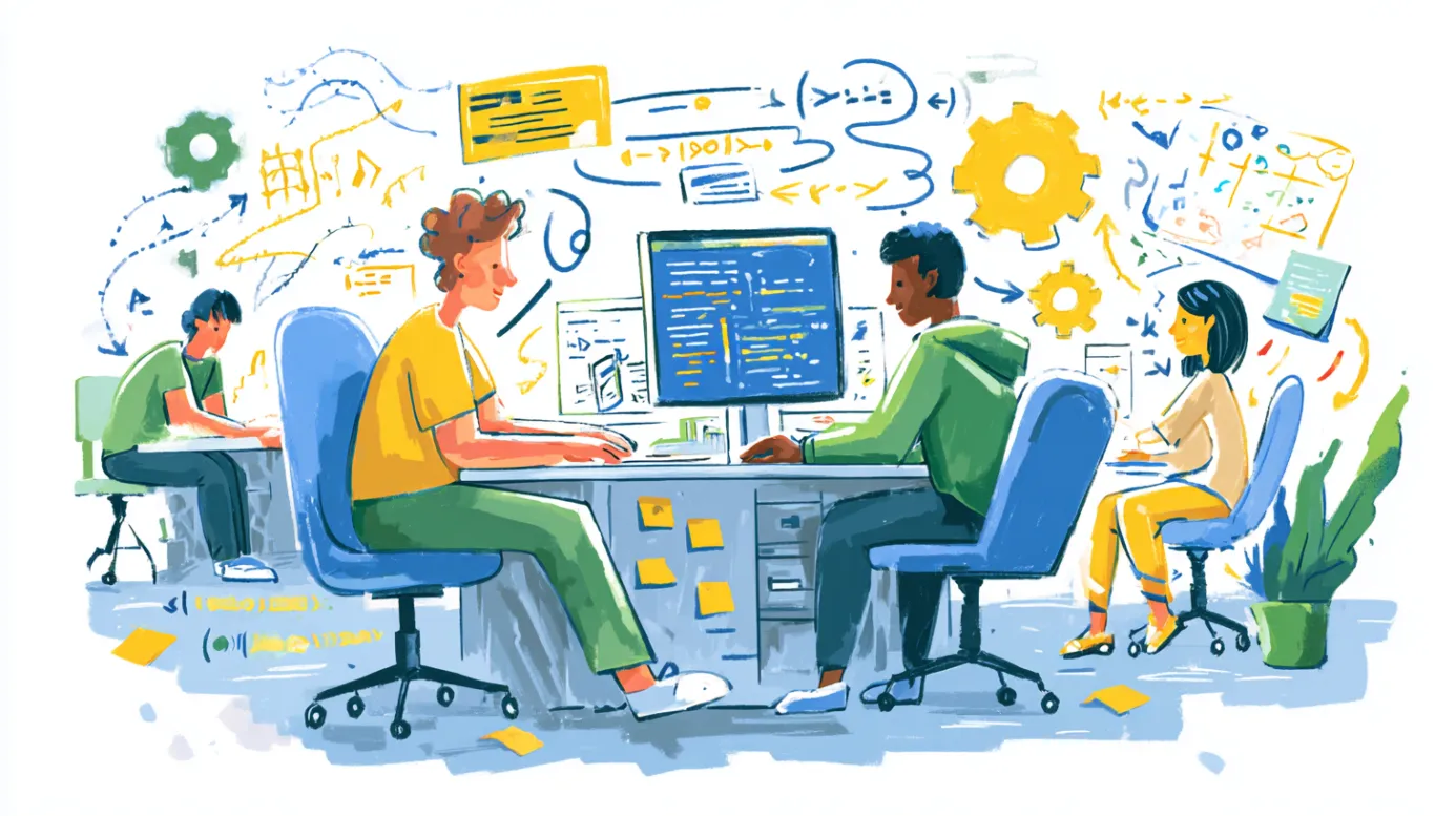 extreme-programming-chto-eto