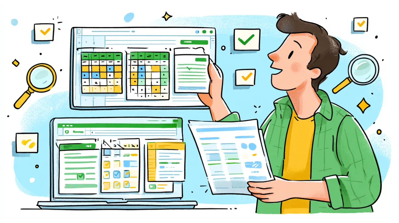 kak-udalit-dublikaty-v-excel