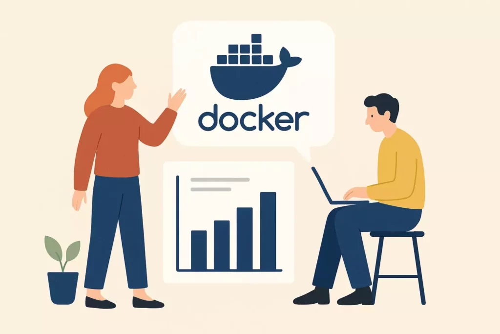 Анализ логов